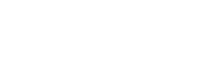 Arabian Construction Company