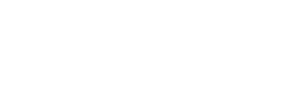 CRC Dorra