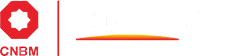 Sinoma CDI