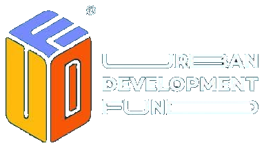 Urban Development Fund